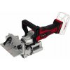 Einhell TE-BJ 18 Li 4350630 Einhell TE-BJ 18 Li 4350630