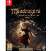 Mandragora: Whispers of the Witch Tree (Collector's Edition) Mandragora: Whispers of the Witch Tree (Collector's Edition)