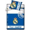 Real Madrid posteľné obliečky - SKLADOM Real Madrid posteľné obliečky - SKLADOM