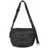 ASUS taška ROG BC1004 Archer Carry Bag čierna ASUS taška ROG BC1004 Archer Carry Bag čierna