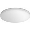 Steinel | Steinel 068448 - LED Stm. svietidlo so senzorom BASIC LED/15,4/230V 4000K IP40 | ST68448 Steinel | Steinel 068448 - LED Stm. svietidlo so senzorom BASIC LED/15,4/230V 4000K IP40 | ST68448