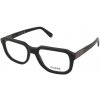 Dioptrické okuliare Guess GU50332 001 Veľkosť: 52 Dioptrické okuliare Guess GU50332 001 Veľkosť: 52