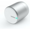 Tedee Smart Lock, elektronický zámok, strieborný Tedee Strieborný Vstavaná Tedee Smart Lock, elektronický zámok, strieborný Tedee Strieborný Vstavaná