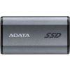 ADATA Elite SE880 1TB, AELI-SE880-1TCGY ADATA Elite SE880 1TB, AELI-SE880-1TCGY