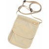 Boll Security Pouch SAFARI Boll Security Pouch SAFARI