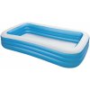 Intex 58484 Rodinný bazén 305 x 183 cm Intex 58484 Rodinný bazén 305 x 183 cm