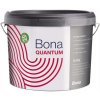 Lepidlo Bona Quantum, 15 kg 1-zložkové silanové, na drevené podlahy 15 kg BRQUA02800M1BO Lepidlo Bona Quantum, 15 kg 1-zložkové silanové, na drevené podlahy 15 kg BRQUA02800M1BO