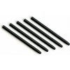 Wacom Standard čierna Pen Nibs 5 ks ACK-20001 Wacom Standard čierna Pen Nibs 5 ks ACK-20001