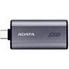 ADATA SC750 1TB, SC750-1000G-CCBK ADATA SC750 1TB, SC750-1000G-CCBK