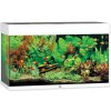Juwel Rio 125 LED Biely Akvarijný Set Juwel Rio 125 LED Biely Akvarijný Set