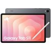 Samsung Galaxy Tab S11 12/128GB, Gray Samsung Galaxy Tab S11 12/128GB, Gray