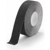 Protisklzová páska, 5 cm x 15 m, DURABLE DURALINE GRIP FORMFIT, sivá Protisklzová páska, 5 cm x 15 m, DURABLE DURALINE GRIP FORMFIT, sivá