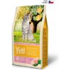Sam’s Field Cat Adult Chicken, superprémiové kuracie granule 2,5 kg Sam’s Field Cat Adult Chicken, superprémiové kuracie granule 2,5 kg