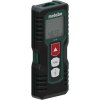 METABO laserový dálkoměr LD 30 IP 54 0,2-30 m METABO laserový dálkoměr LD 30 IP 54 0,2-30 m