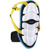 Detský chránič chrbtice Hatchey Jeryk Kids - White S Detský chránič chrbtice Hatchey Jeryk Kids - White S