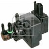 Regulátor tlaku FEBI BILSTEIN 173543 Regulátor tlaku FEBI BILSTEIN 173543