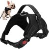 PET COMFORT Beztlakový postroj pre psa PET COMFORT Beztlakový postroj pre psa