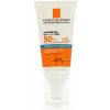 La Roche-Posay Anthelios UVMUNE 400 Hydrating Cream SPF 50+ 50 ml La Roche-Posay Anthelios UVMUNE 400 Hydrating Cream SPF 50+ 50 ml