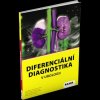 Diferenciální diagnostika v urologii Diferenciální diagnostika v urologii