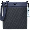 VUCH Carlene Blue VUCH Carlene Blue