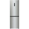 Gorenje NRK62CA2XL4Z Gorenje NRK62CA2XL4Z