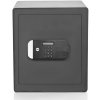 Nábytkový trezor Yale Maximum Security Office YSEM/400/EG1 YSEM/400/EG1 Nábytkový trezor Yale Maximum Security Office YSEM/400/EG1 YSEM/400/EG1