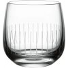 Villeroy & Boch Pohárik 4 x 40 ml