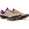 Specialized Recon ADV Shoe taupe/dark moss green/fiery red/purple orchid Specialized Recon ADV Shoe taupe/dark moss green/fiery red/purple orchid