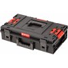 QBRICK System One 200 Vario 58,5 x 38,5 x 17,1 cm QBRICK System One 200 Vario 58,5 x 38,5 x 17,1 cm