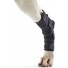 Bandáž Rehab na päty pre psa KRUUSE XL Bandáž Rehab na päty pre psa KRUUSE XL