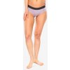 Nohavičky Sensor Merino DF Panties - mystic violet Nohavičky Sensor Merino DF Panties - mystic violet