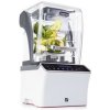 Blender G21 Experience White Blender G21 Experience White