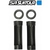 Predný tlmič Sr Suntour pre XCM XCT 30mm 26, 27.5, 29 Predný tlmič Sr Suntour pre XCM XCT 30mm 26, 27.5, 29