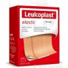 LEUKOPLAST ELASTIC náplasť na rany 6cm x 1m, pás (inov.2020/2021) 1x1 ks LEUKOPLAST ELASTIC náplasť na rany 6cm x 1m, pás (inov.2020/2021) 1x1 ks