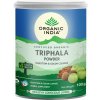 Triphala prášok Organic India 100g Obsah: 100 g Triphala prášok Organic India 100g Obsah: 100 g