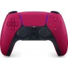 Sony DualSense Cosmic Red PS5 Wireless Controller Sony DualSense Cosmic Red PS5 Wireless Controller