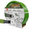 Procraft PR-4GH1925F Procraft PR-4GH1925F