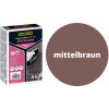 MUREXIN malta škárovacia FM 60 Premium Classic (8 kg) mittelbraun MUREXIN malta škárovacia FM 60 Premium Classic (8 kg) mittelbraun