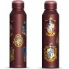 Harry Potter Fľaša nerezová slim 550 ml Harry Potter Fľaša nerezová slim 550 ml