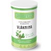 Balance fiber vláknina 120g Balance fiber vláknina 120g