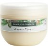 Nobilis Tilia Telový balzam Bambucká fantázia Objem: 250 ml Nobilis Tilia Telový balzam Bambucká fantázia Objem: 250 ml