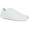 BeLenka Barefoot tenisky Core All White