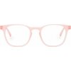Barner Brand Dalston - Dusty Pink - okuliare potláčajúce modré svetlo z obrazoviek BARN-46 Barner Brand Dalston - Dusty Pink - okuliare potláčajúce modré svetlo z obrazoviek BARN-46