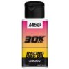 MIBO olej pre diferenciál 30,000cSt (70ml) MIBO olej pre diferenciál 30,000cSt (70ml)