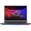 Asus ROG Strix G18 G815LM-S9148W G815LM-S9148W - Notebook Asus ROG Strix G18 G815LM-S9148W G815LM-S9148W - Notebook