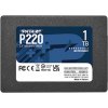 Patriot P220 1TB P220S1TB25 Patriot P220 1TB P220S1TB25