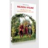 Nejsou stejné Jak díky Teorii typů porozumět dětem i sami sobě - Miková Šárka Nejsou stejné Jak díky Teorii typů porozumět dětem i sami sobě - Miková Šárka