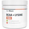 Aminokyselina GymBeam BCAA + LYSINE 900 - 300 TAB Aminokyselina GymBeam BCAA + LYSINE 900 - 300 TAB