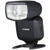 Canon Blesk externí SpeedLite EL-5 Canon Blesk externí SpeedLite EL-5