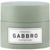 Maria Nila Gabbro Fixating Wax 100 ml